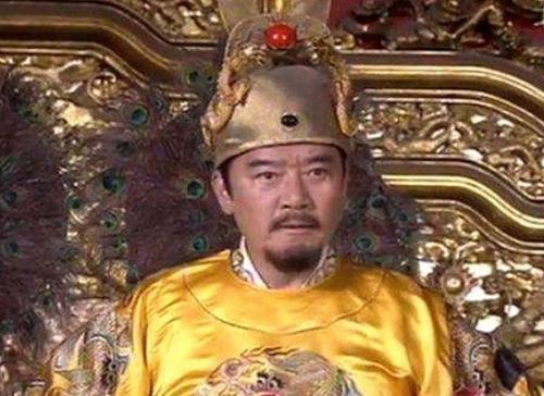 明朝最聪明的3大武将都是哪些人?连朱元璋都不舍得杀? 明朝最聪明的3大武将都是哪些人?连朱元璋都不舍得杀?