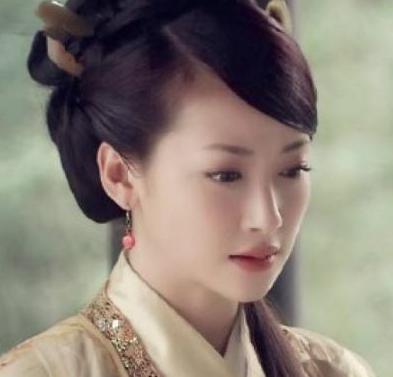 吕雉为什么对戚夫人下如此的狠手 甚至将戚夫人做成人彘呢 吕雉为什么对戚夫人下如此的狠手 甚至将戚夫人做成人彘呢