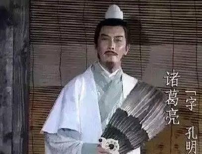 诸葛亮挥泪斩马谡 那么马谡到底该不该死 诸葛亮<a href=https://www.lishiji.cn/lishi/4797/ target=_blank class=infotextkey>挥泪斩马谡</a> 那么马谡到底该不该死