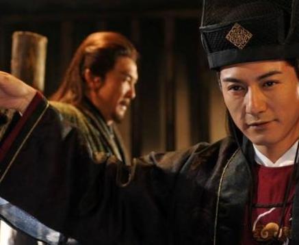 朱元璋曾经下令太监禁止干政 为什么最后还是太监得手了 朱元璋曾经下令太监禁止干政 为什么最后还是太监得手了