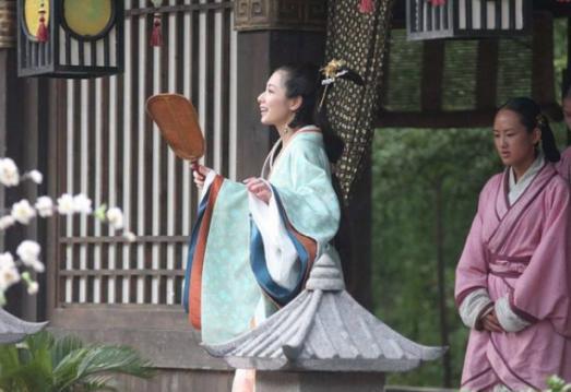 西汉的两位“长公主”，一个权势滔天，一个却嫁给下人