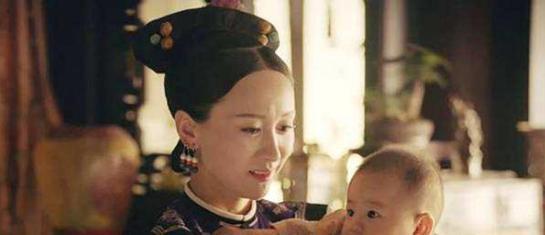 发现清<a href=https://www.lishiji.cn/lishi/8240/ target=_blank class=infotextkey>五<a href=https://www.lishiji.cn/lishi/8061/ target=_blank class=infotextkey>阿哥</a></a>的墓,传言300年事情终被证实?