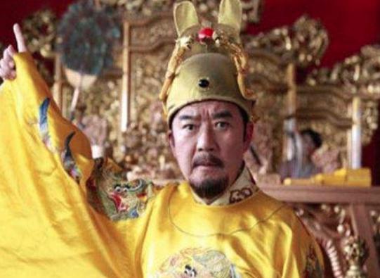朱元璋杀了15万贪官，为什么还越杀越多了？