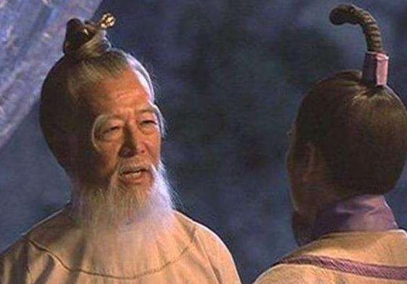 历史上最有名的神算子是谁?不是袁天罡也不是李淳风 历史上最有名的神算子是谁?不是袁天罡也不是李淳风