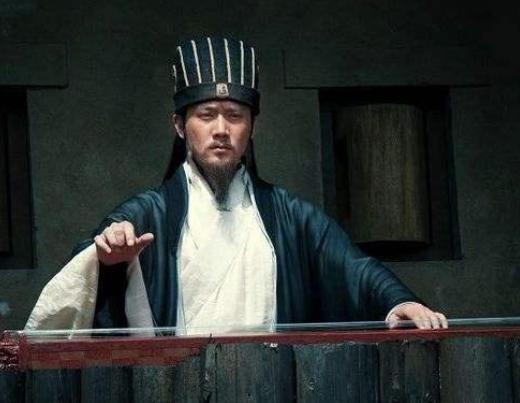 孙权是怎么偷袭荆州并杀死关羽的？