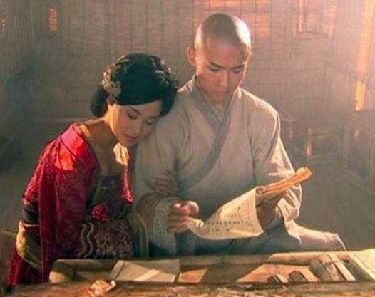 辩机和尚死了以后，高阳公主生活过得怎么样？