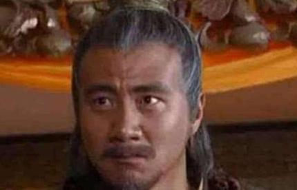 揭秘明朝最大贪污案 此案竟前前后后有3万多人被杀 揭秘明朝最大贪污案 此案竟前前后后有3万多人被杀