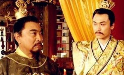 万历皇帝不上朝时间长达三十年 为何他的权力没有被架空呢 万历皇帝不上朝时间长达三十年 为何他的权力没有被架空呢
