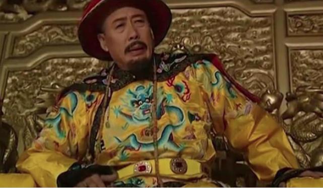 <a href=https://www.lishiji.cn/lishi/1666/ target=_blank class=infotextkey>揭秘</a>：雍正皇帝即位后便杀了一位老太监是真的吗？