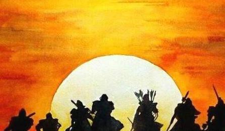 北宋杨家将真的存在吗 跟演义传说差别究竟有多大 北宋杨家将真的存在吗 跟演义<a href=https://www.lishiji.cn/lishi/1697/ target=_blank class=infotextkey>传说</a>差别究竟有多大