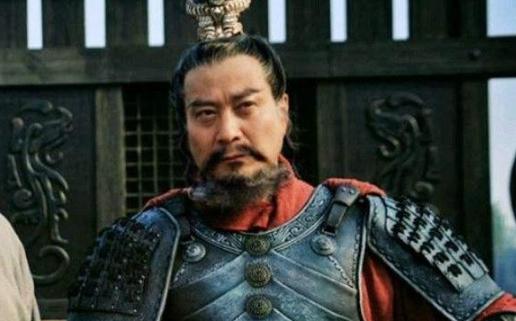 一个被史料埋没的三国将领!“谋、义、情、忠、勇”在他身上完美体现! 一个被史料埋没的三国将领!“谋、义、情、忠、勇”在他身上完美体现!