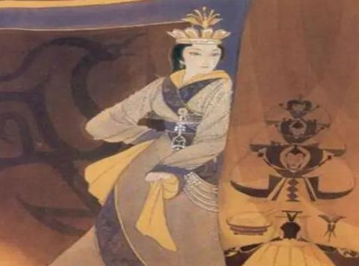 古代官员在异地任职会分配各种住房吗？需要自己花钱吗