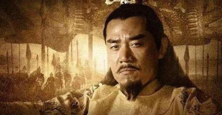 明朝时期为什么没有通货膨胀现象?看朱元璋如何玩崩货币政策? 明朝时期为什么没有通货膨胀现象?看朱元璋如何玩崩货币政策?