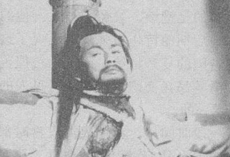 真实的袁崇焕是个什么样的人？为什么老百姓要吃他的肉？