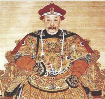 爱新觉罗·昭梿为何放着铁帽子王不当,反而跑去当作家? 爱新觉罗·昭梿为何放着铁帽子王不当,反而跑去当作家?