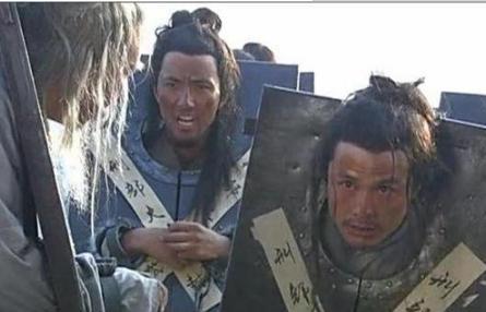 蓝玉案蓝玉家族为何被株连15000人?蓝玉到底做了什么?