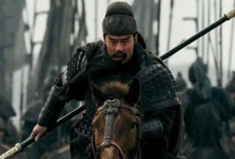 蜀汉的灭亡诸葛亮要负哪些责任？蜀汉灭亡的因素有哪些？