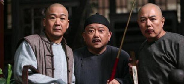 和珅身上有哪些优点？这也是他崛起的原因