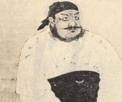 桃园结义张飞排第三,为什么死后张飞的谥号和官职都高于关羽? 桃园结义张飞排第三,为什么死后张飞的谥号和官职都高于关羽?