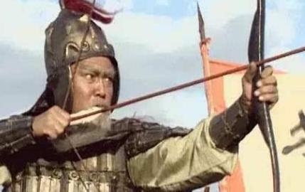 黄忠已经年过七旬为什么越老越能打 其实是有一定的道理的 黄忠已经年过七旬为什么越老越能打 其实是有一定的道理的