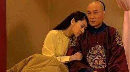 太监娶老婆到底是用来做什么的 为什么说是必要的呢 太监娶老婆到底是用来做什么的 为什么说是必要的呢