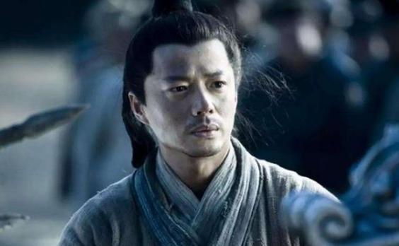 韩信为什么不自立为王？韩信有登基称王的资本吗？