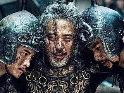 诸葛亮死后为什么司马懿不敢在攻打蜀国 不是不想打而是不敢打 诸葛亮死后为什么司马懿不敢在攻打蜀国 不是不想打而是不敢打