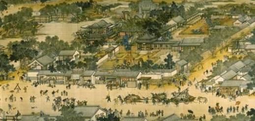 为什么元朝灭亡文人念念不忘?元朝是一个怎么样的朝代? 为什么元朝灭亡文人念念不忘?元朝是一个怎么样的朝代?