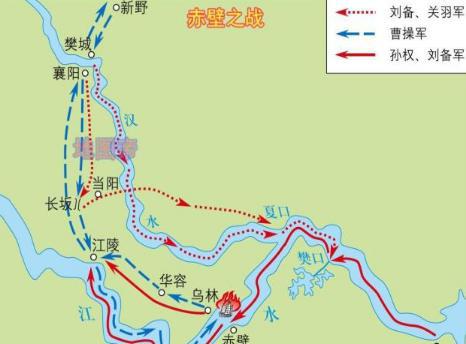 孙权为什么会和燕国来往频繁 他究竟有什么打算呢 孙权为什么会和燕国来往频繁 他究竟有什么打算呢