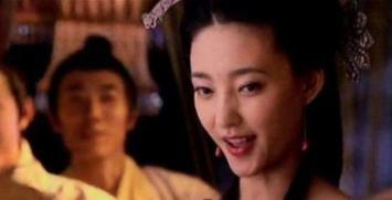 古代生活没有电，古代人的夜生活都是怎么过的？