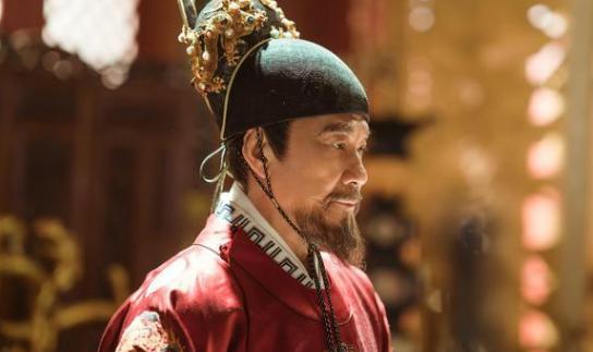 朱高炽射箭真的百发百中？历史上他的实力如何？