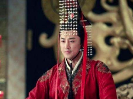 <a href=https://www.lishiji.cn/lishi/1666/ target=_blank class=infotextkey>揭秘</a>：汉武帝为什么要诛杀太子？