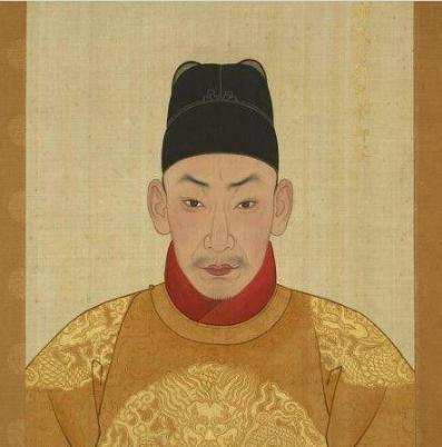 嘉靖是怎么把父亲从藩王拔高为皇帝?遗诏也有漏洞吗? 嘉靖是怎么把父亲从藩王拔高为皇帝?遗诏也有漏洞吗?
