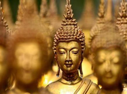 唐玄奘的下场如何 为何会落到如此凄惨的结局呢 唐玄奘的下场如何 为何会落到如此凄惨的结局呢