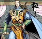 桓玄是怎么建立桓楚的？桓玄生平简介及政治贡献！