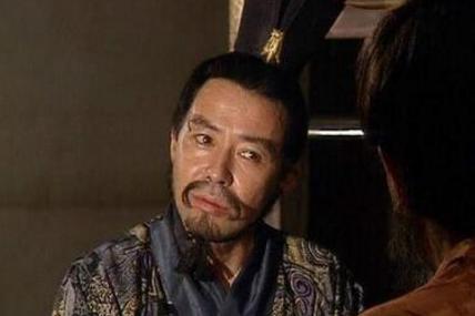 许攸的死到底是什么样的 真的是因为他的能力不足吗