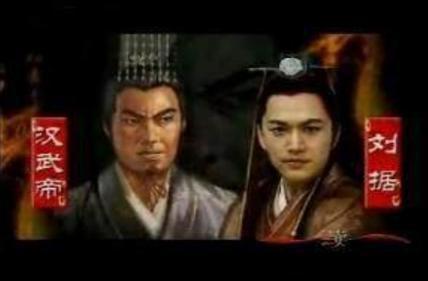 同样都是皇帝的儿子 为什么太子被废却不得以善终呢,而亲王却可以呢 同样都是皇帝的儿子 为什么太子被废却不得以善终呢,而亲王却可以呢
