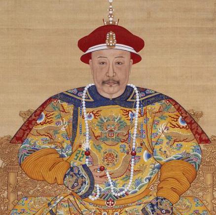 和珅出身贫寒 和珅是怎么做到权力的巅峰的 和珅出身贫寒 和珅是怎么做到权力的巅峰的