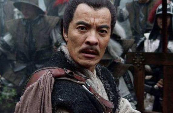 李岩是唯一可以帮李自成东山再起的人，为什么却被杀了？