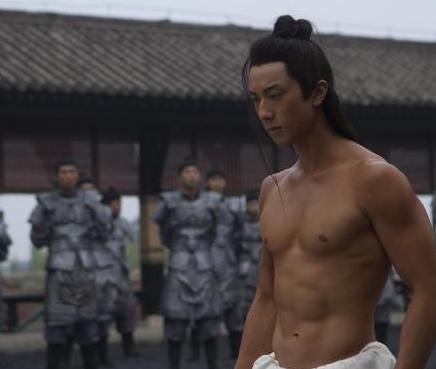 世人都是秦桧陷害岳飞 为什么很少人提起欧阳修陷害狄青呢