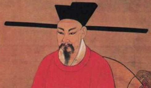赵禥:宋朝历史上最好色的帝王,因酒色过度而死 赵禥:宋朝历史上最好色的帝王,因酒色过度而死