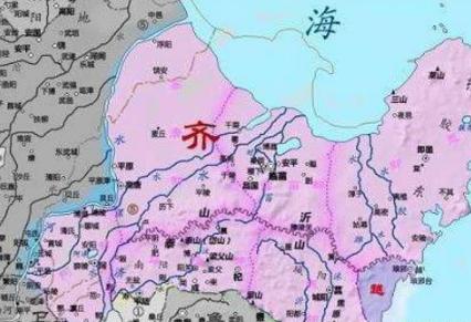 齐哀公为什么被烹杀？齐哀公死后齐国内部出现了什么局面？