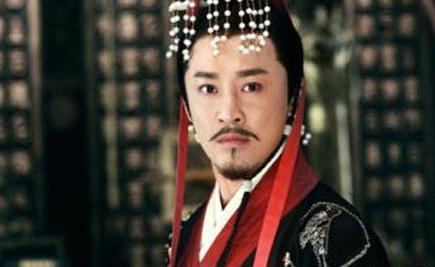 汉武帝为什么能被称为千古一帝呢 千古一帝的称号当之不愧吗