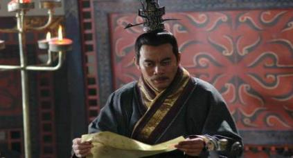 春秋时期的由来是什么样的 为什么会叫这个名字 春秋时期的由来是什么样的 为什么会叫这个名字