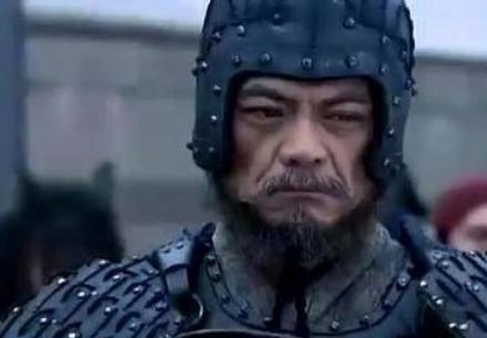 蜀汉在被灭亡之际 为什么东吴不前来帮忙呢,他们到底在做什么