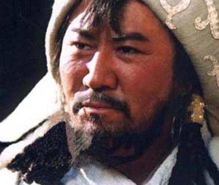 成吉思汗屠城时为何会留下万人不动 真相究竟是什么样的 成吉思汗屠城时为何会留下万人不动 真相究竟是什么样的