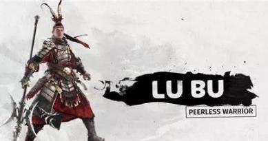 兖州之战吕布胜券在握,为何最后与曹操相持数月一无所获? <a href=https://www.lishiji.cn/lishi/8481/ target=_blank class=infotextkey>兖州之战</a>吕布胜券在握,为何最后与曹操相持数月一无所获?