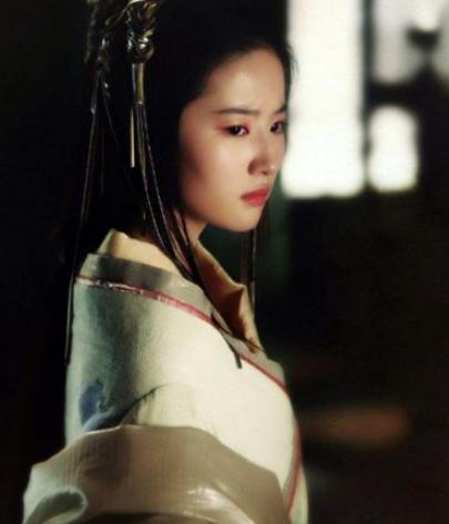 孔彦舟:历史上最渣的父亲,女儿貌美想纳为妾 孔彦舟:历史上最渣的父亲,女儿貌美想纳为妾
