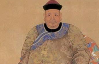 九子夺嫡时胤裪为何不参与夺权?胤裪是个怎么样的人? 九子夺嫡时胤裪为何不参与夺权?胤裪是个怎么样的人?