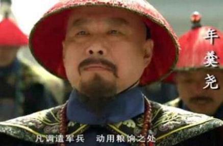 年羹尧走投无路还可以造反 为什么他不敢起兵造反呢 年羹尧走投无路还可以<a href=https://www.lishiji.cn/lishi/6868/ target=_blank class=infotextkey>造反</a> 为什么他不敢起兵造反呢